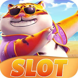 manipur fc - Slots Casino ícone